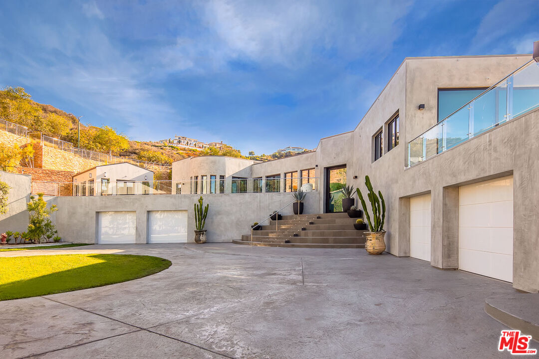 31401 Mar Vista Ave