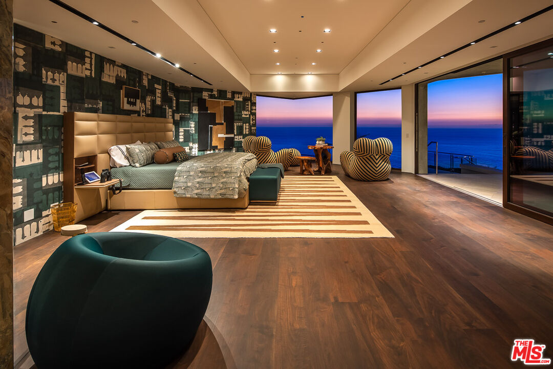 31401 Mar Vista Ave