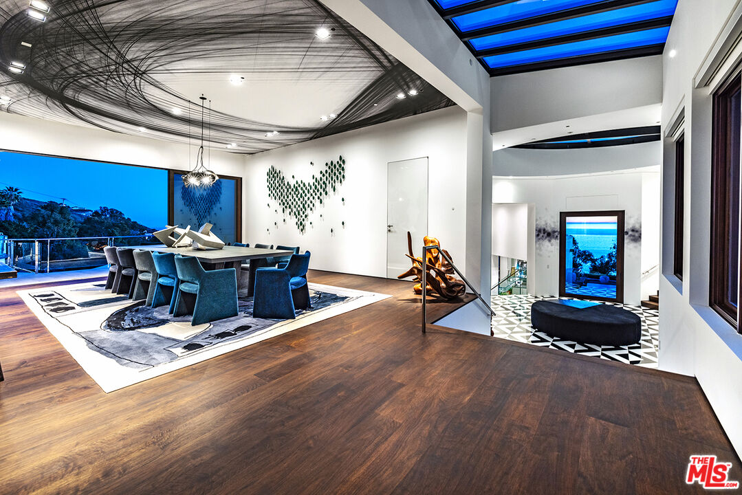 31401 Mar Vista Ave