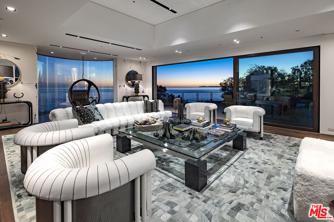 31401 Mar Vista Ave