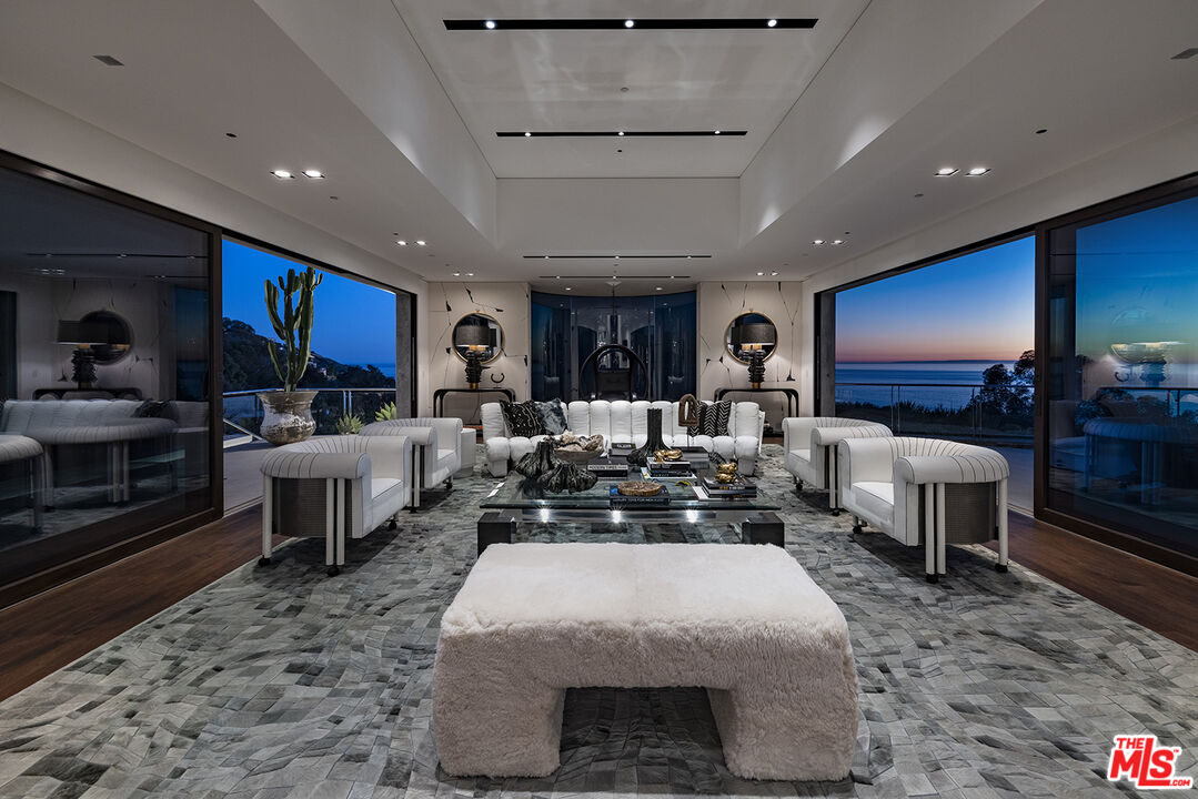 31401 Mar Vista Ave