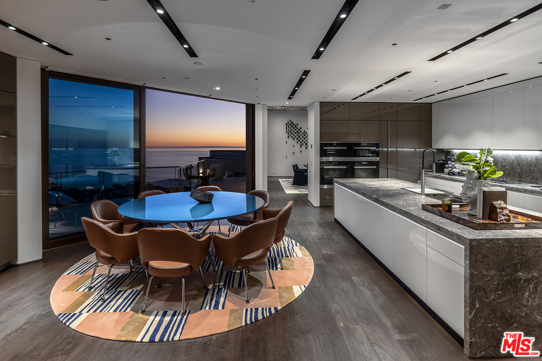 31401 Mar Vista Ave