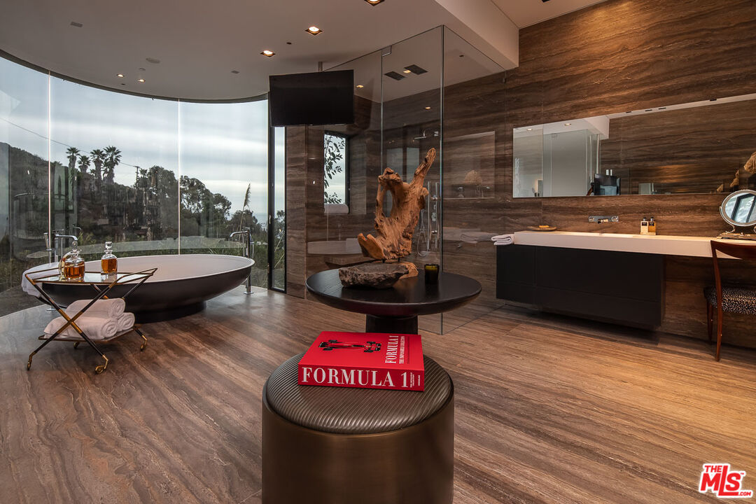 31401 Mar Vista Ave