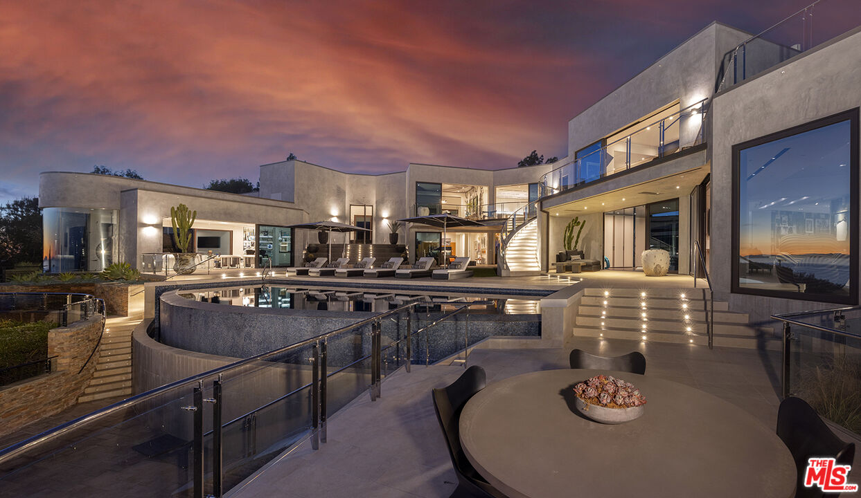 31401 Mar Vista Ave