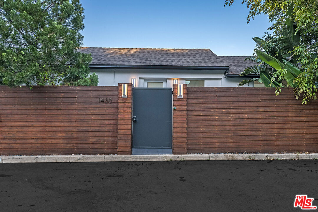 1430 Miller Dr