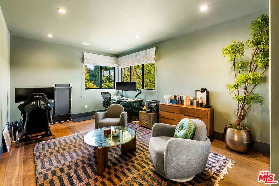 2852 Forrester Dr