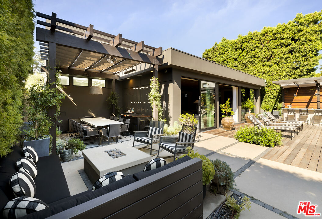 2852 Forrester Dr