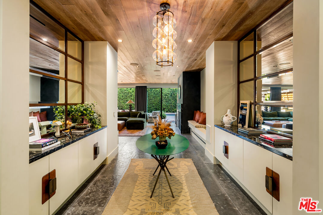 2852 Forrester Dr