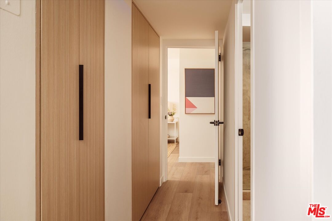 10501 Wilshire Blvd Unit: 1205