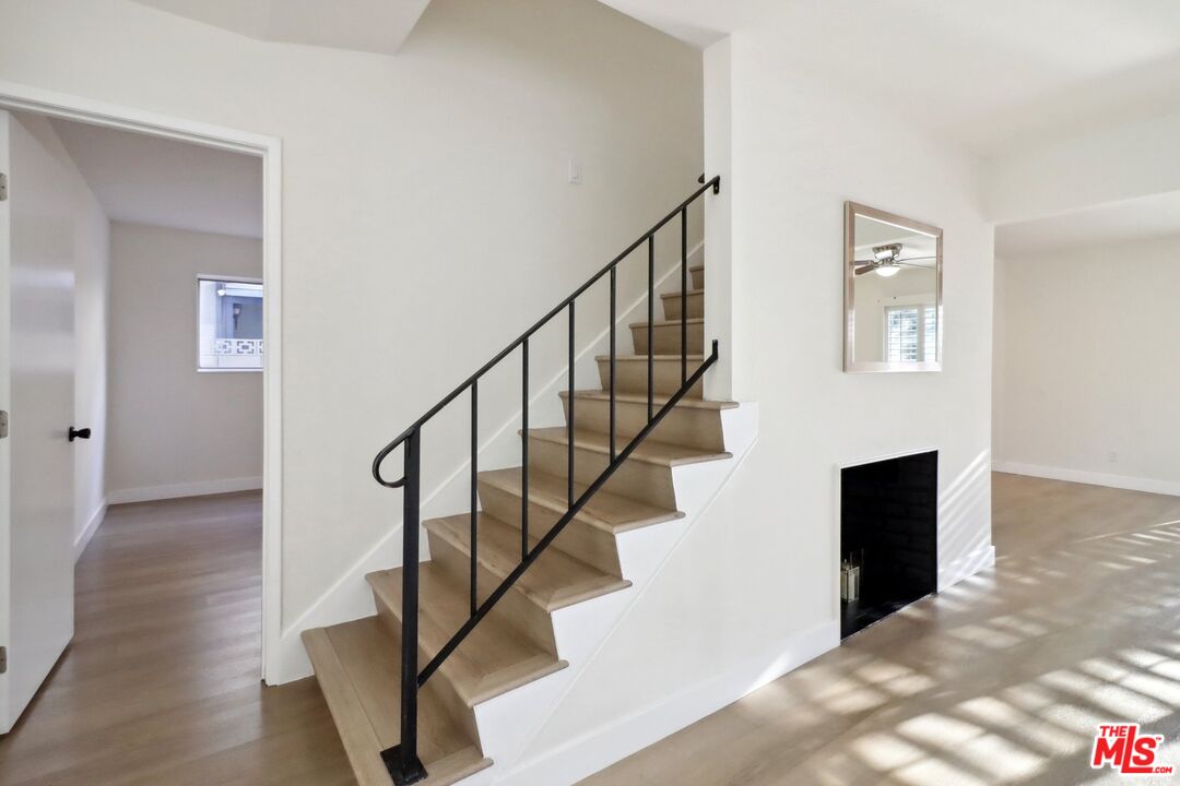 17503 Prondall Ct