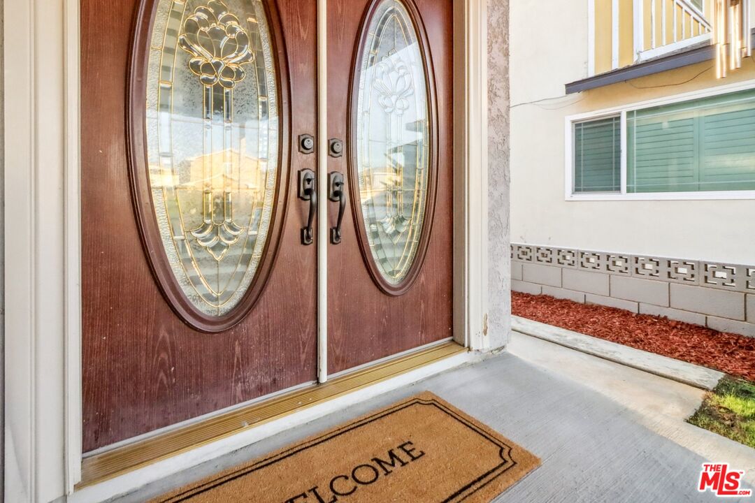 17503 Prondall Ct