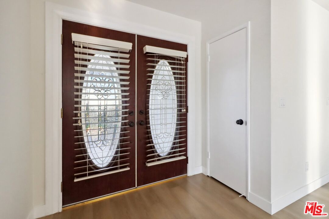 17503 Prondall Ct
