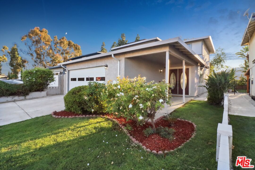 17503 Prondall Ct