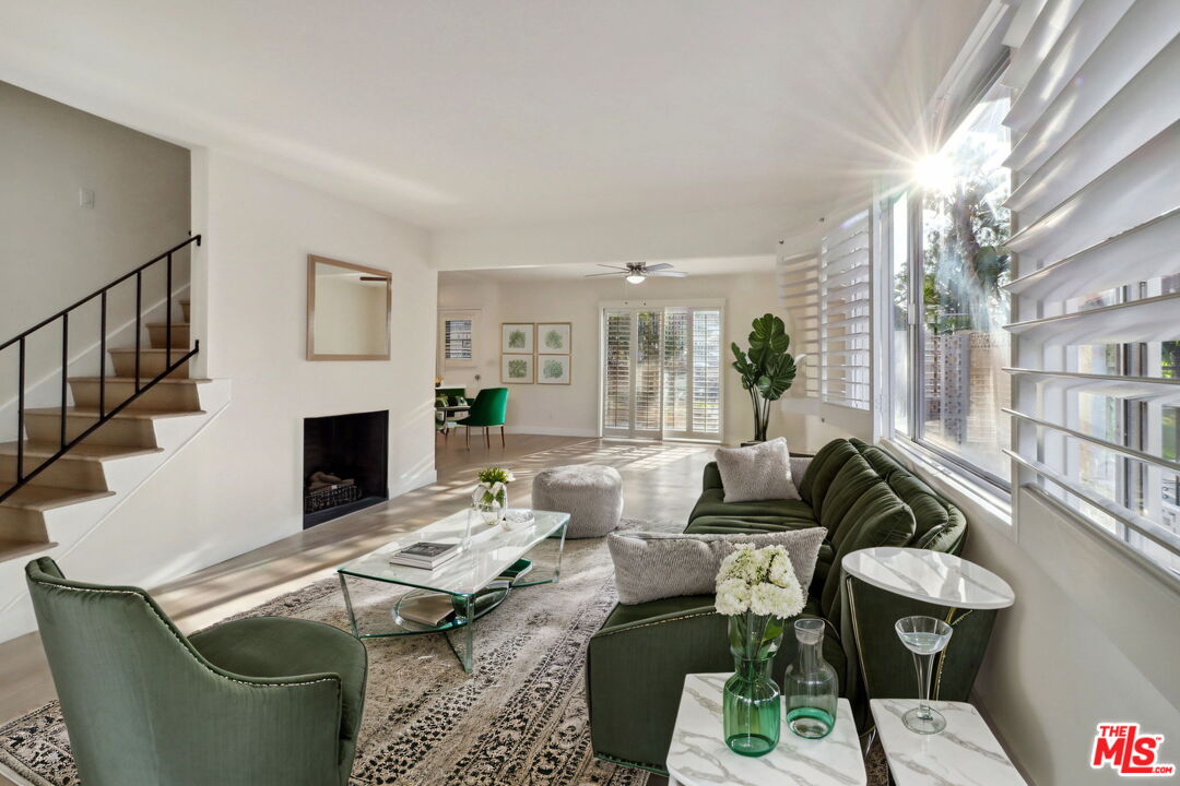 17503 Prondall Ct