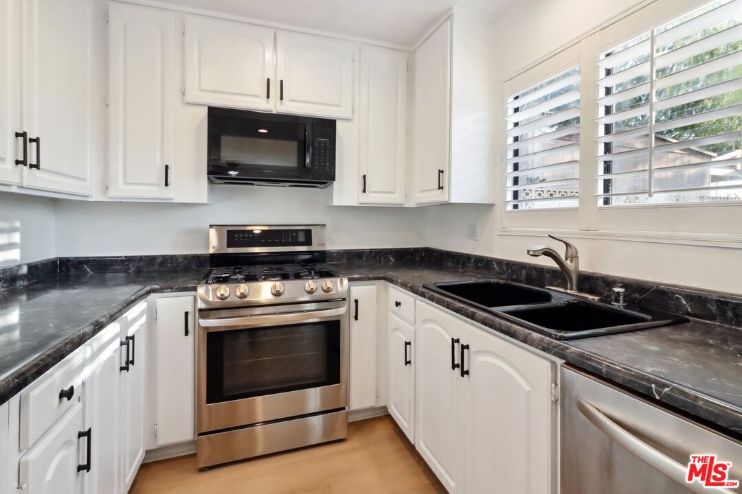 17503 Prondall Ct