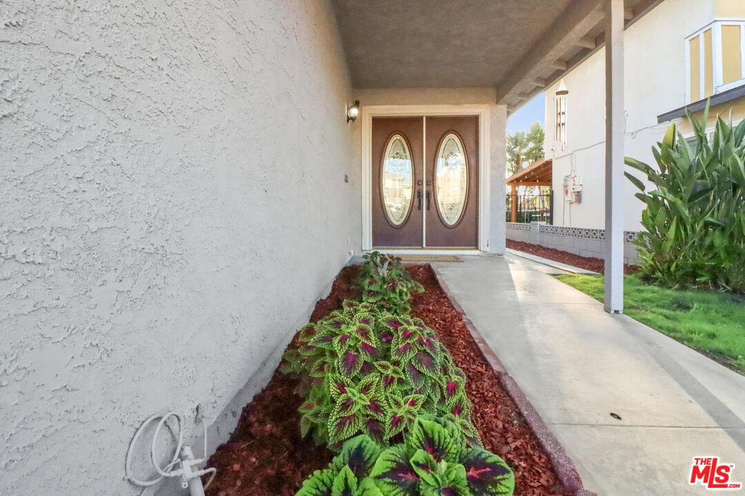 17503 Prondall Ct