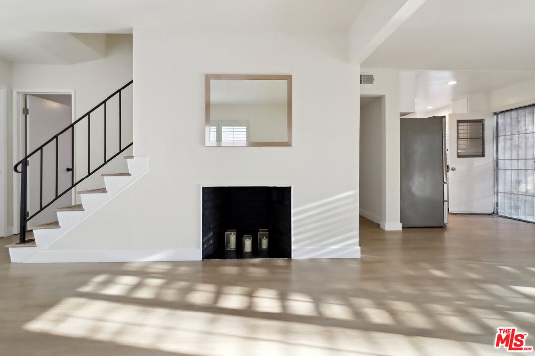 17503 Prondall Ct