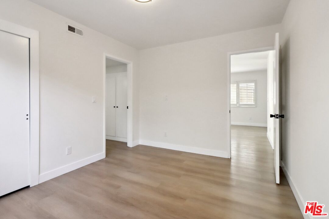 17503 Prondall Ct