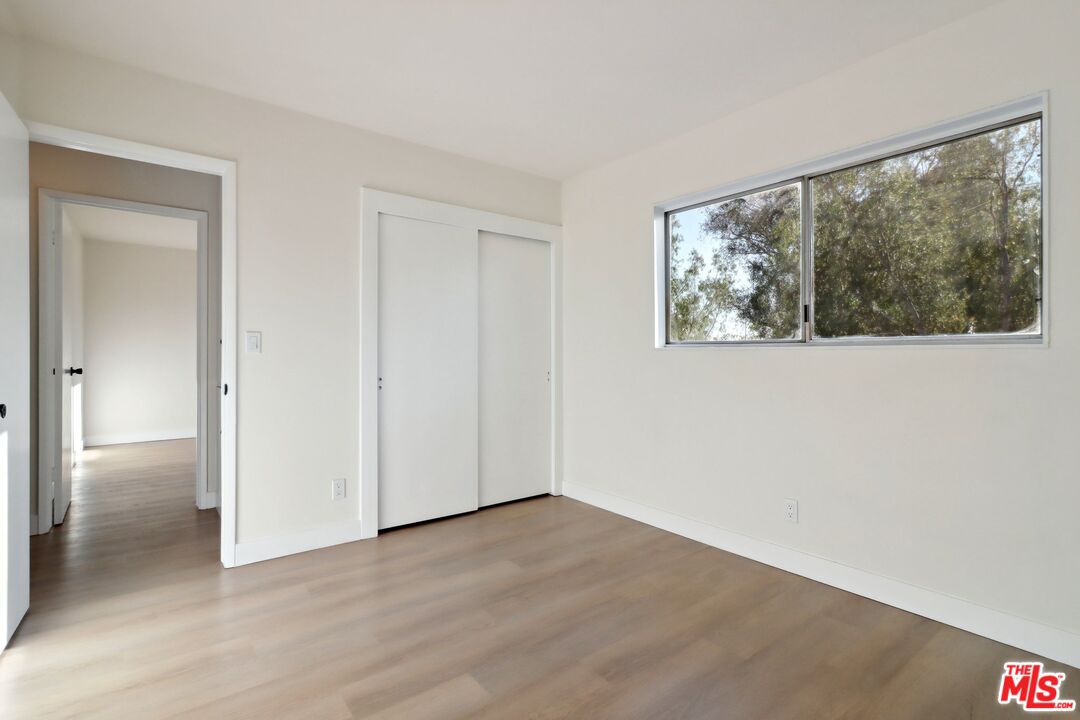 17503 Prondall Ct