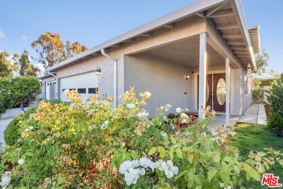 17503 Prondall Ct
