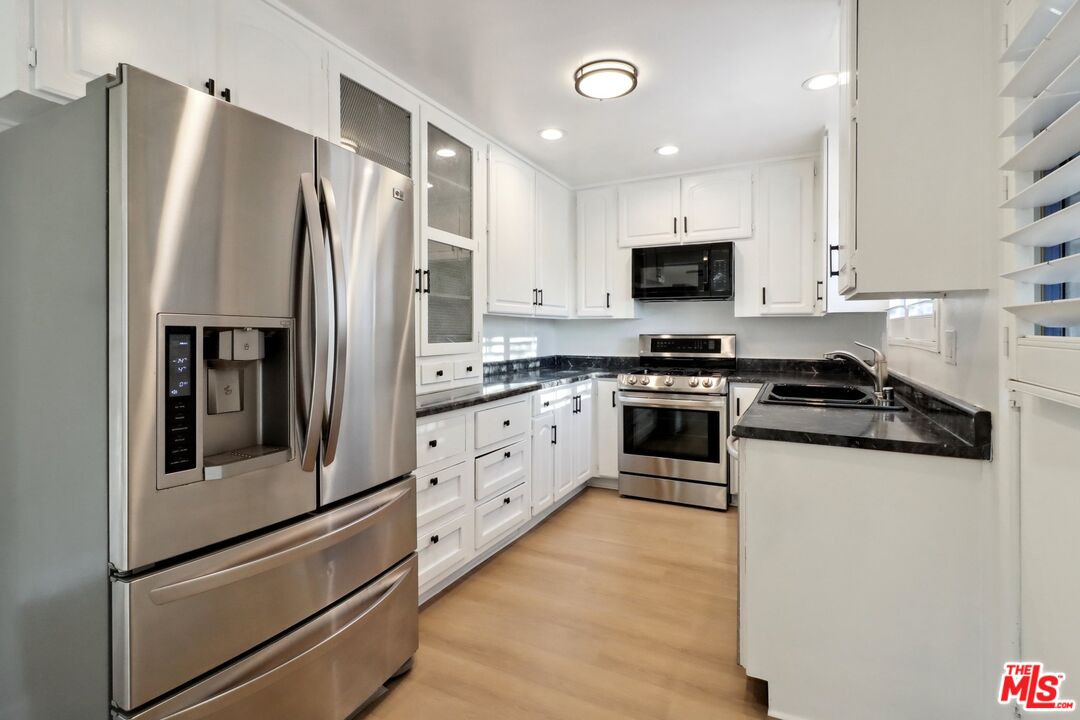 17503 Prondall Ct