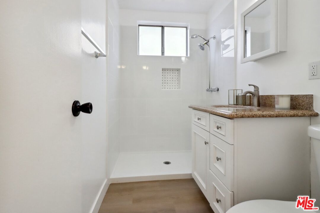 17503 Prondall Ct