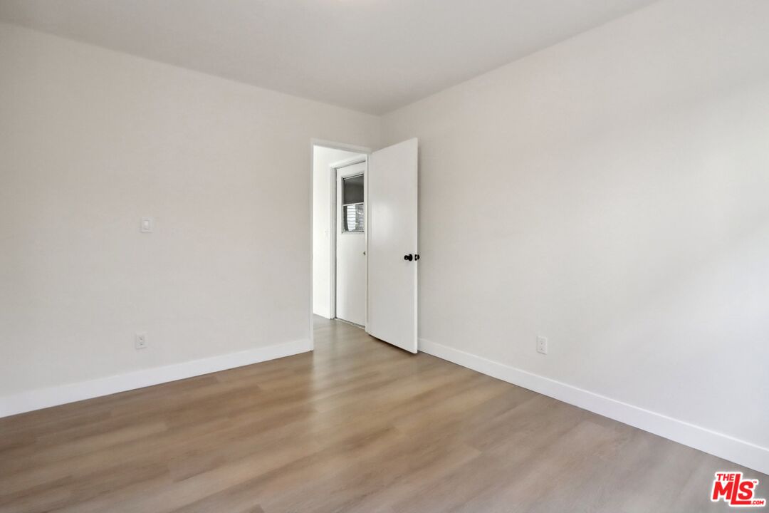 17503 Prondall Ct