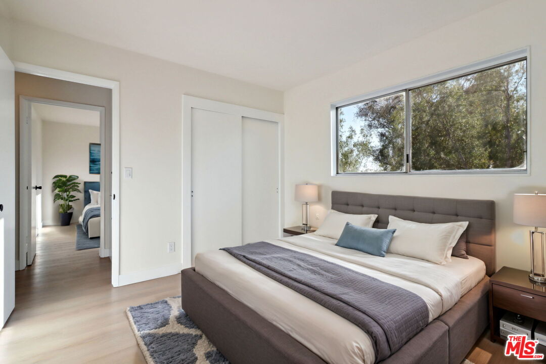 17503 Prondall Ct