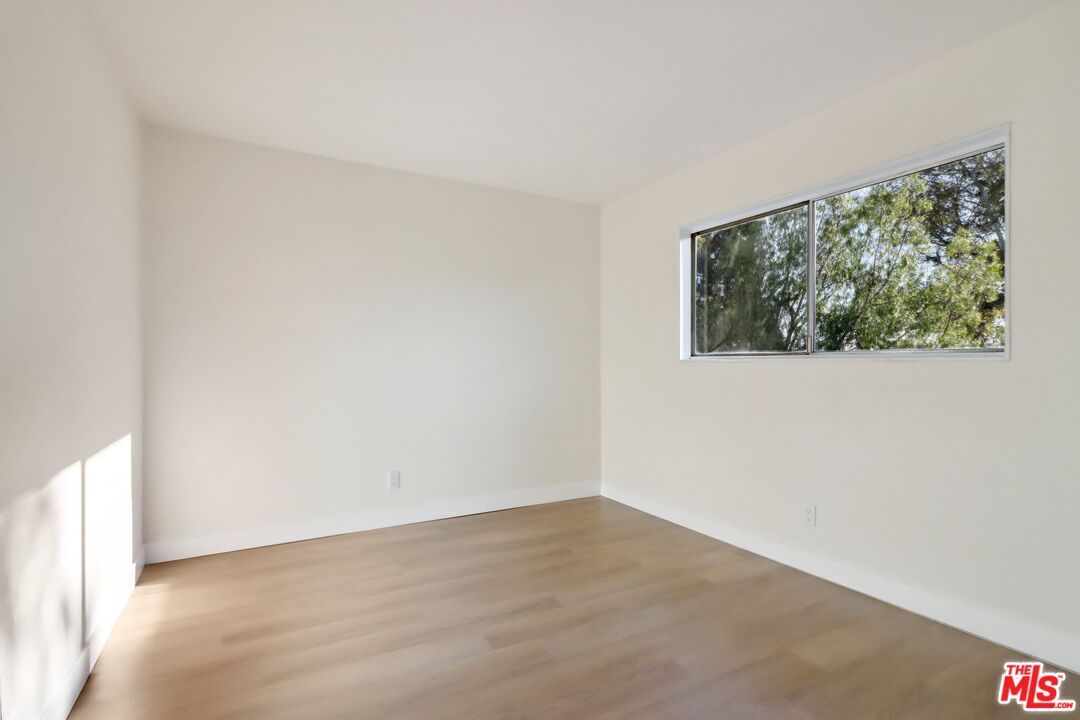17503 Prondall Ct