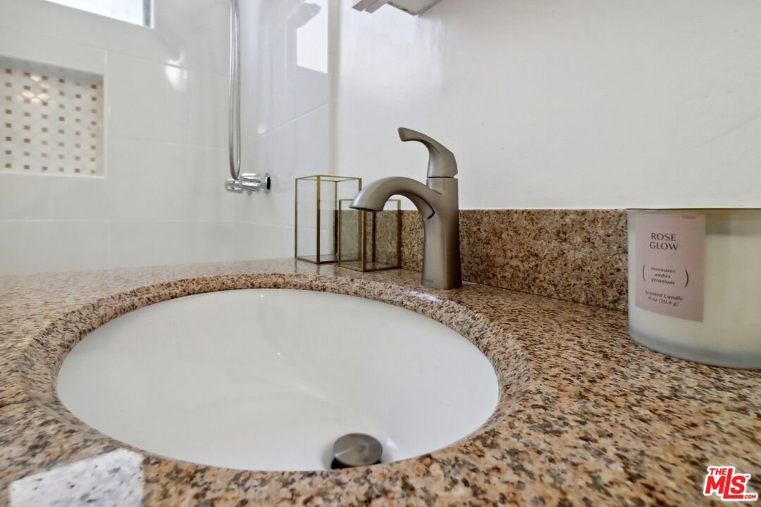 17503 Prondall Ct