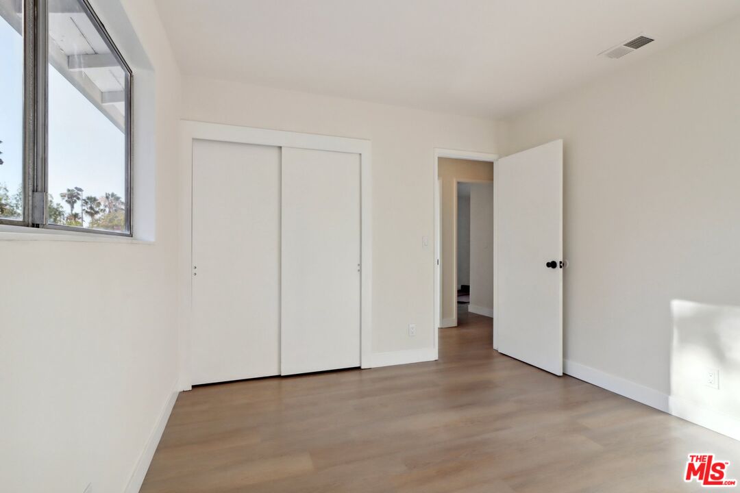 17503 Prondall Ct