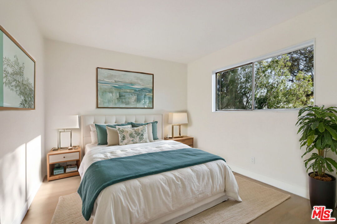 17503 Prondall Ct