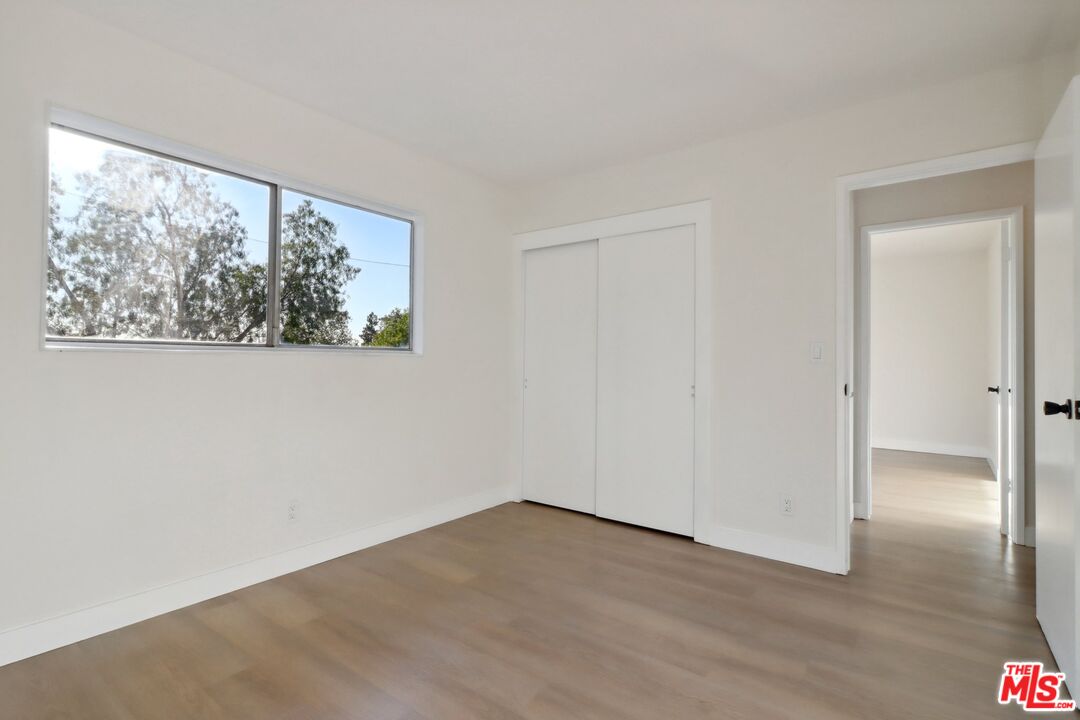 17503 Prondall Ct