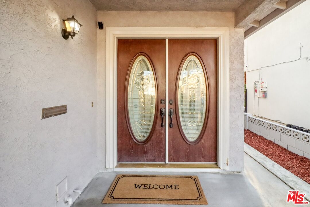 17503 Prondall Ct