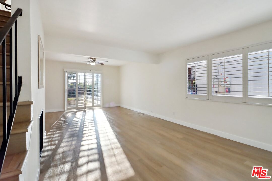 17503 Prondall Ct