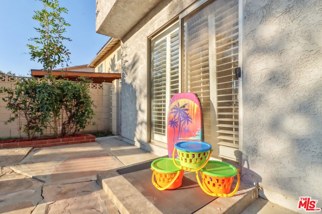17503 Prondall Ct