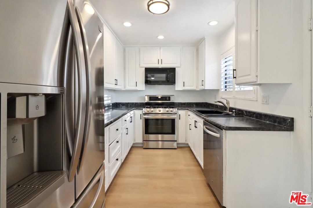 17503 Prondall Ct