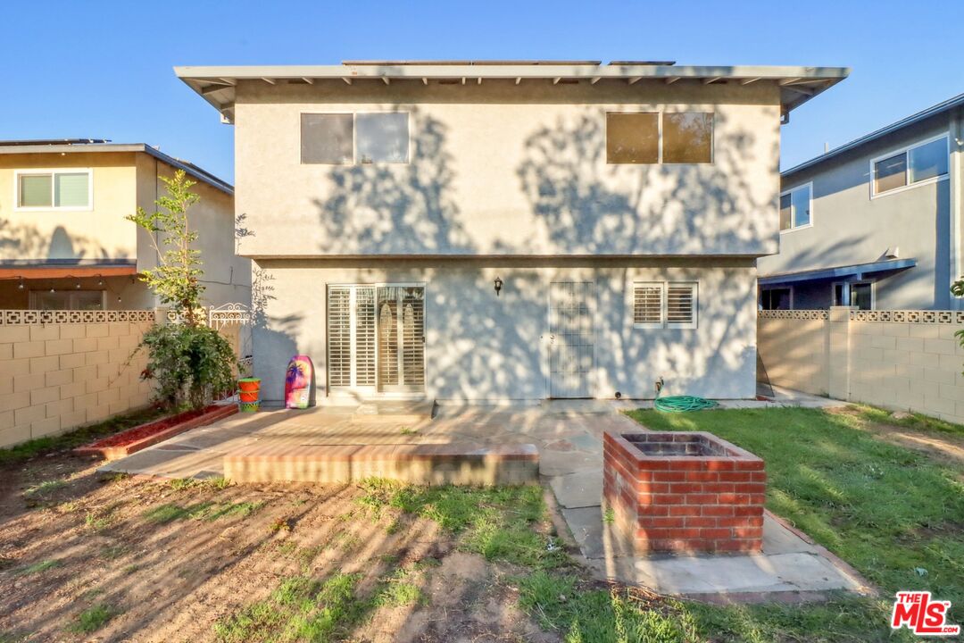 17503 Prondall Ct