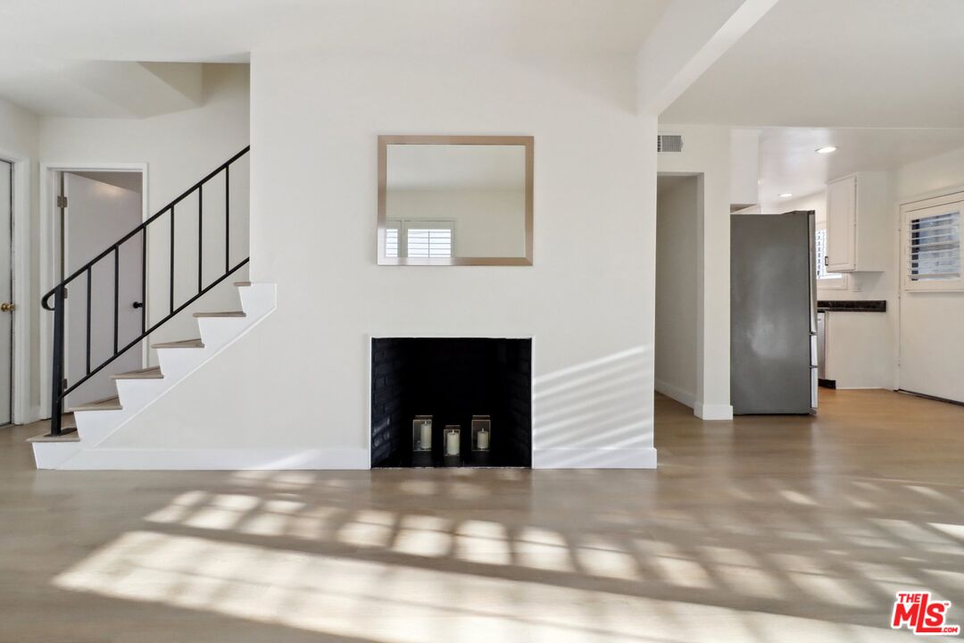 17503 Prondall Ct