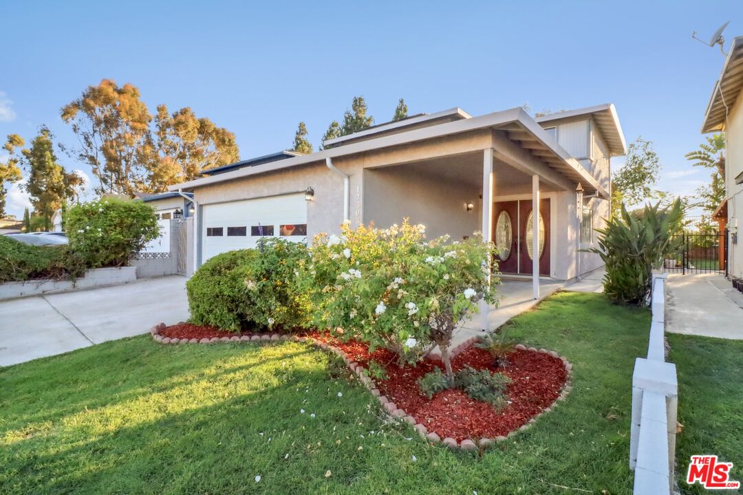 17503 Prondall Ct
