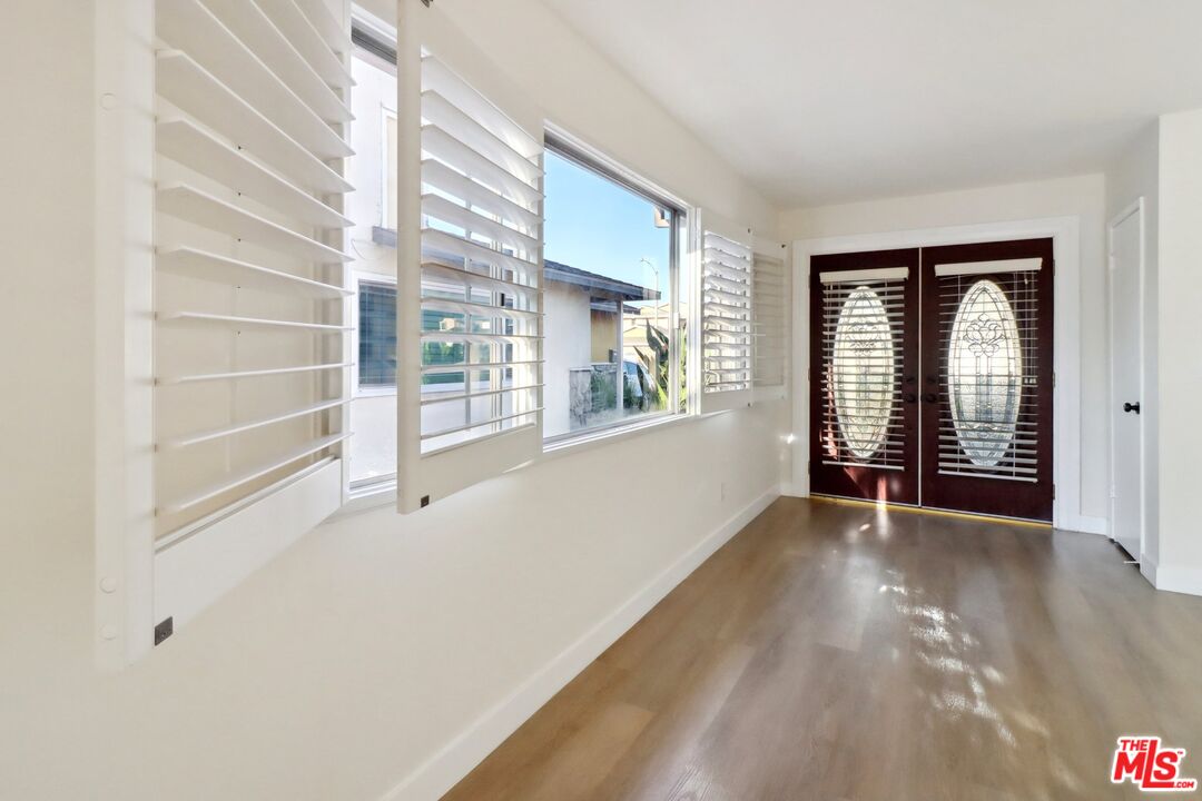17503 Prondall Ct