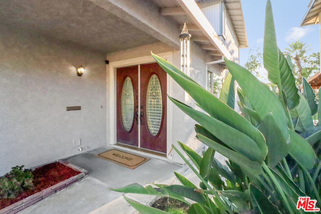 17503 Prondall Ct