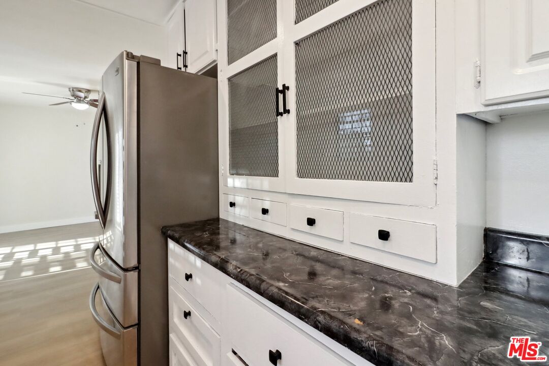 17503 Prondall Ct