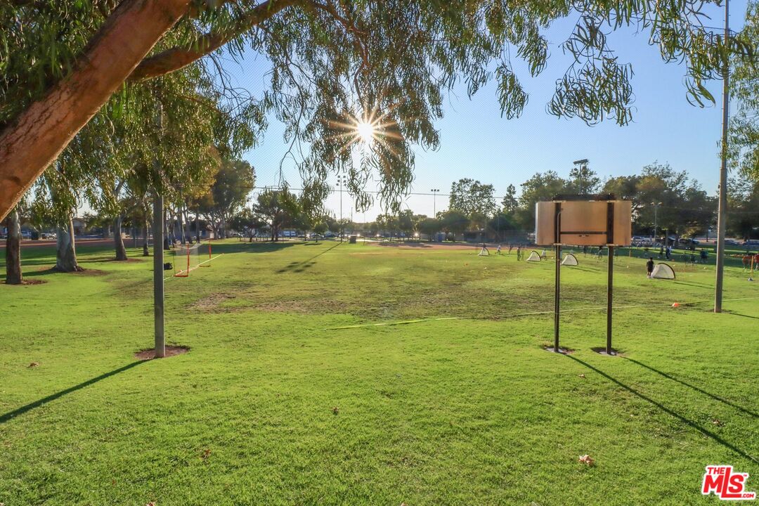 17503 Prondall Ct