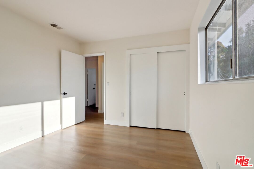 17503 Prondall Ct