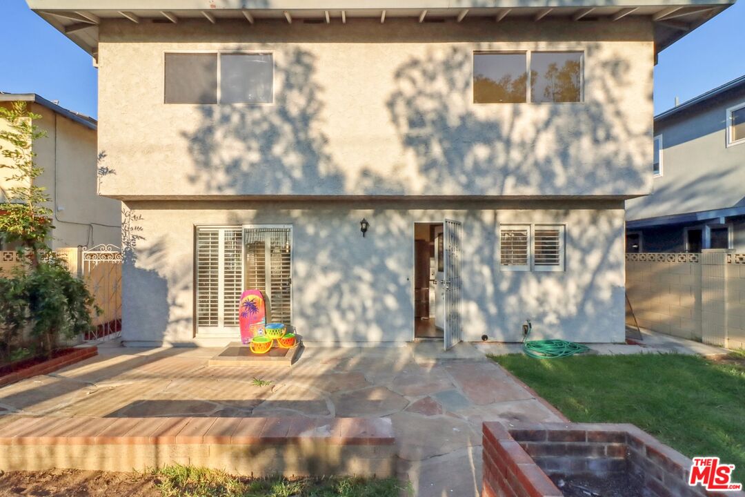 17503 Prondall Ct