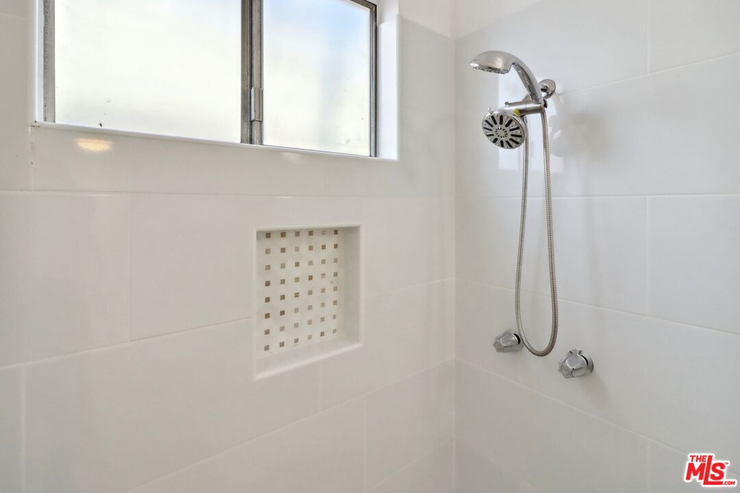 17503 Prondall Ct
