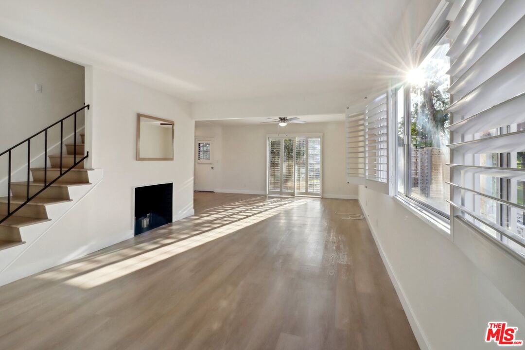 17503 Prondall Ct
