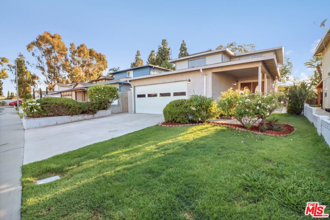17503 Prondall Ct
