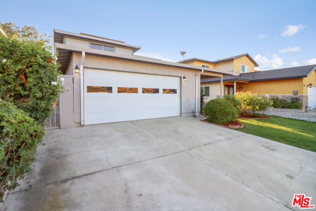 17503 Prondall Ct